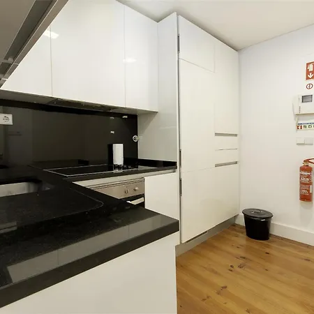 شقة Dockside By Innkeeper