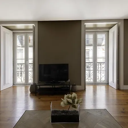 Daire Dockside By Innkeeper *